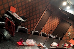 Girls Bar AHKAH’s 安城店・アーカーズ アンジョウテン - 安城のガールズバー 店舗写真