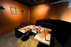 CLUB Michel・ミシェル - 盛岡のキャバクラ 店舗写真