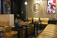 JUKMO・ジュクモ - 浅草のキャバクラ 店舗写真