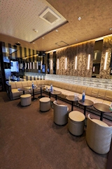 SIX LOUNGE・シックスラウンジ - 浅草のキャバクラ 店舗写真