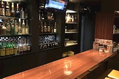 JUKMO・ジュクモ - 浅草のキャバクラ 店舗写真