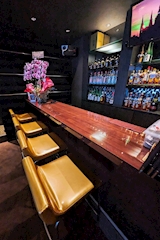 SIX LOUNGE・シックスラウンジ - 浅草のキャバクラ 店舗写真