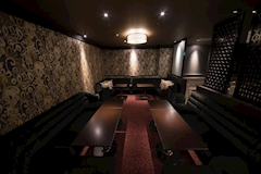 club Ariana・アリアナ - 掛川のキャバクラ 店舗写真
