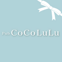 Pub CoCoLuLu