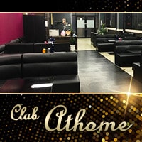 Club Athome