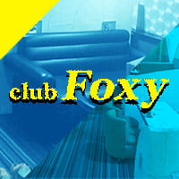 club Foxy