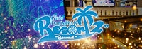 Resort 2nd （リゾートセカンド）GIRLS DARTS BAR