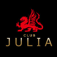 club JULIA の公式サイト画像
