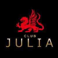club JULIA - 盛岡のスナック