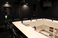 FREE STYLE BAR EIGHT・フリースタイルバーエイト - 刈谷のガールズバー 店舗写真