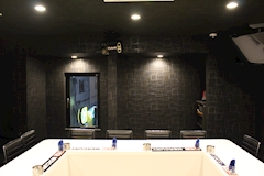 FREE STYLE BAR EIGHT・フリースタイルバーエイト - 刈谷のガールズバー 店舗写真