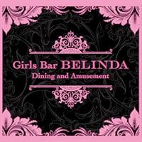 BELINDA・ベリンダ
