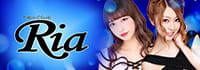 New club Ria