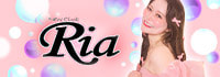 New club Ria