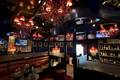 New club Ria・リア - 荻窪のキャバクラ 店舗写真