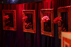 New club Ria・リア - 荻窪のキャバクラ 店舗写真