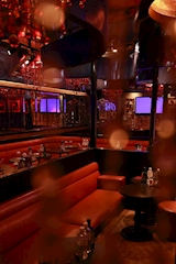 New club Ria・リア - 荻窪のキャバクラ 店舗写真