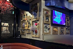 New club Ria・リア - 荻窪のキャバクラ 店舗写真