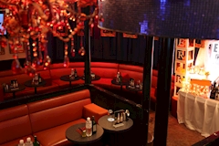 New club Ria・リア - 荻窪のキャバクラ 店舗写真