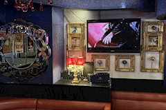 New club Ria・リア - 荻窪のキャバクラ 店舗写真