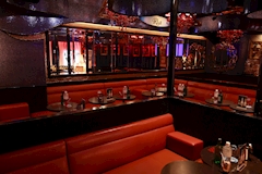 New club Ria・リア - 荻窪のキャバクラ 店舗写真