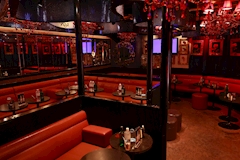 New club Ria・リア - 荻窪のキャバクラ 店舗写真