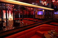 New club Ria・リア - 荻窪のキャバクラ 店舗写真