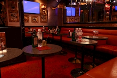 New club Ria・リア - 荻窪のキャバクラ 店舗写真
