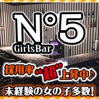 近くの店舗 N°5