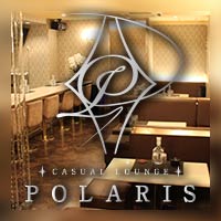 近くの店舗 POLARIS