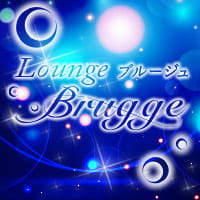 Lounge Brugge の公式サイト画像