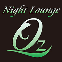 近くの店舗 Night Lounge OZ
