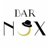 近くの店舗 Lounge&Bar GOLD