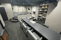 Miradante・ミラダンテ - 三重 四日市のスナック 店舗写真