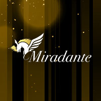 店舗写真 Miradante・ミラダンテ - 三重 四日市のスナック