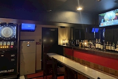 Girls bar 楓・カエデ - 朝霞のガールズバー 店舗写真