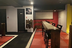 Girls bar 楓・カエデ - 朝霞のガールズバー 店舗写真