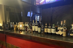 Girls bar 楓・カエデ - 朝霞のガールズバー 店舗写真