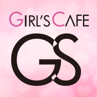 近くの店舗 Girl's Cafe GS