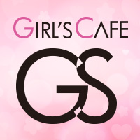 Girl's Cafe GS - 広島市（流川）のガールズバー