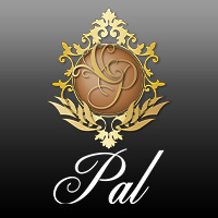 Pal