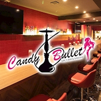 近くの店舗 CANDY BULLET