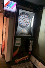 Girls Bar Naia・ナイア - 五反田のガールズバー 店舗写真