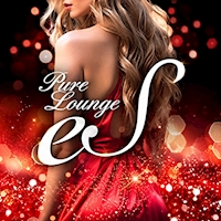 店舗写真 Pure Lounge es・ピュアラウンジエス - JR宇都宮のキャバクラ