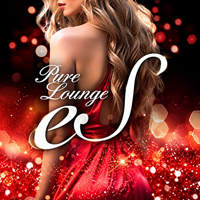 Pure Lounge es - JR宇都宮のキャバクラ