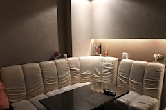 Pure Lounge es・ピュアラウンジエス - JR宇都宮のキャバクラ 店舗写真