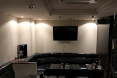Pure Lounge es・ピュアラウンジエス - JR宇都宮のキャバクラ 店舗写真