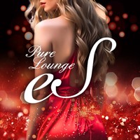 店舗写真 Pure Lounge es・ピュアラウンジエス - JR宇都宮のキャバクラ