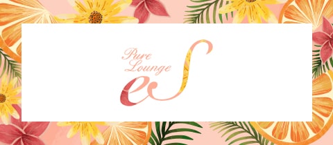 Pure Lounge es・ピュアラウンジエス - JR宇都宮のキャバクラ