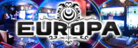 CLUB EUROPA